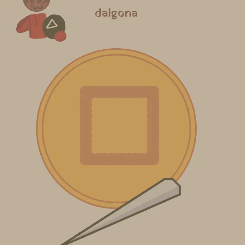 Game by @Colie