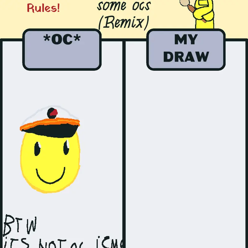 Game by @NEONNNN