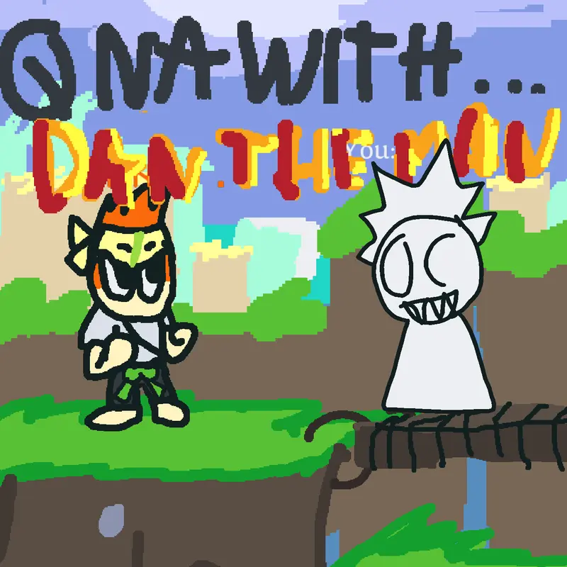 Game by @oimons_mencno