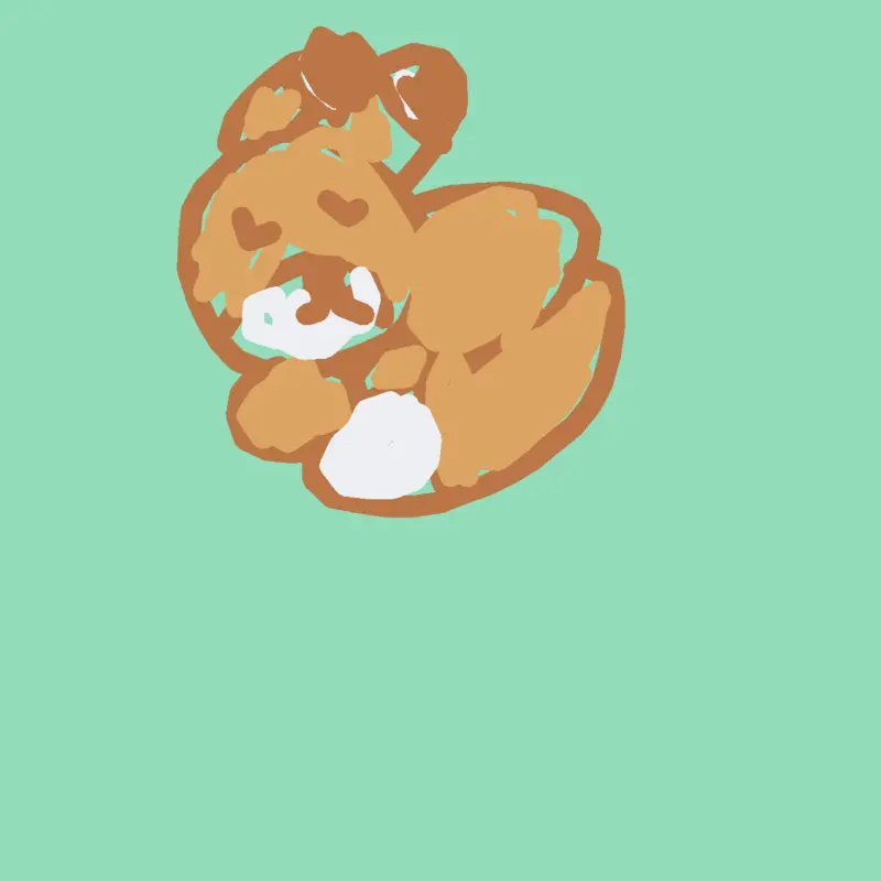 Game by @catfinpumpkin