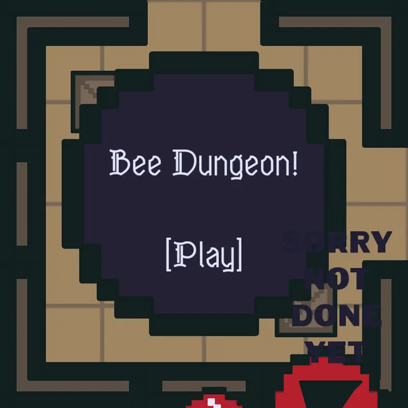Game by @Kitty06