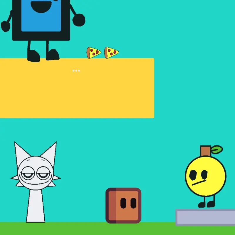 Game by @Female-2025-Gender