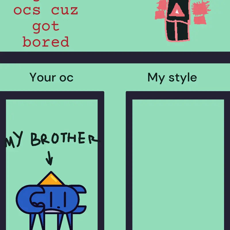Game by @deve_penguin
