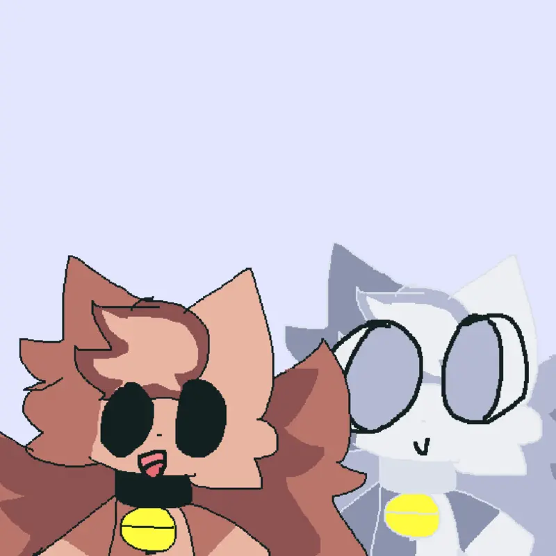 Game by @Mello_kit