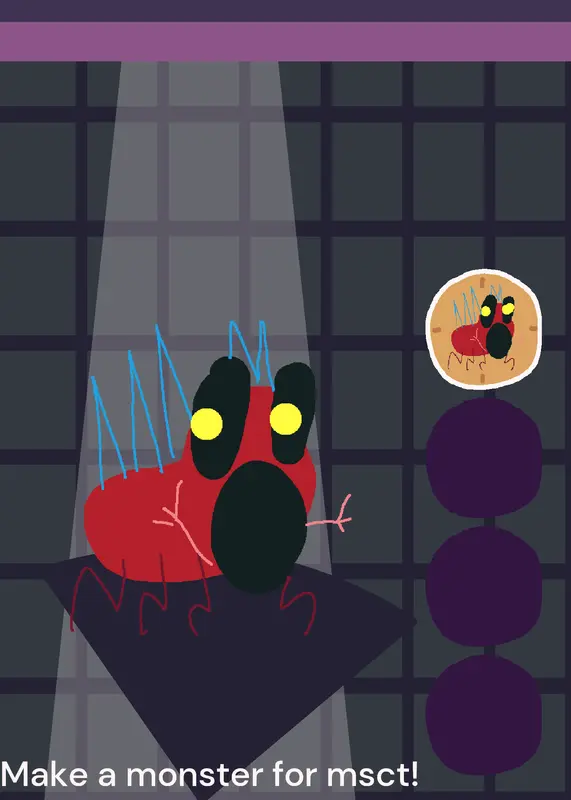 Game by @Sad_RV
