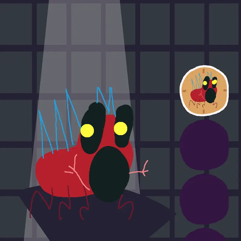 Game by @Sad_RV