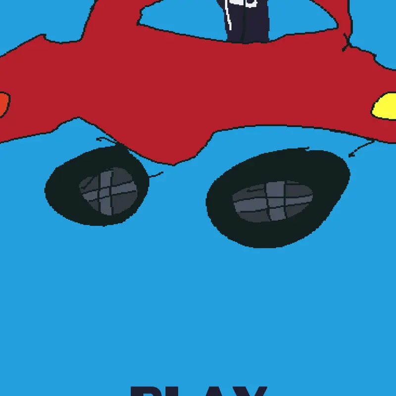 Game by @aliibrahim