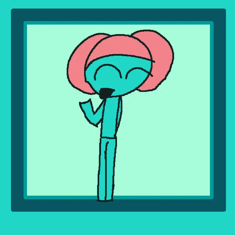 Game by @safehexigon