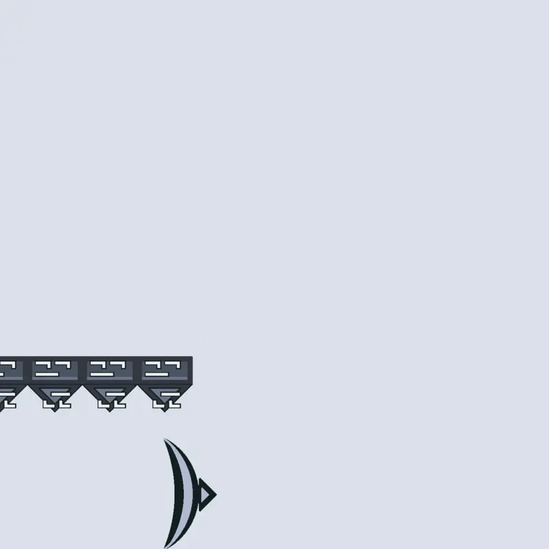 Game by @bunyamin_NPW