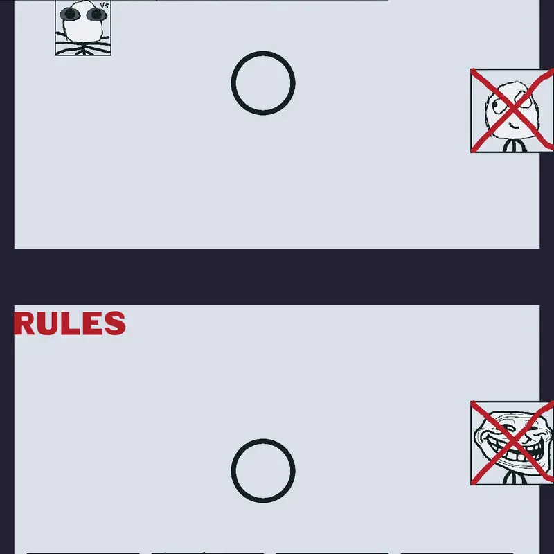 Game by @blob-the-spear-man