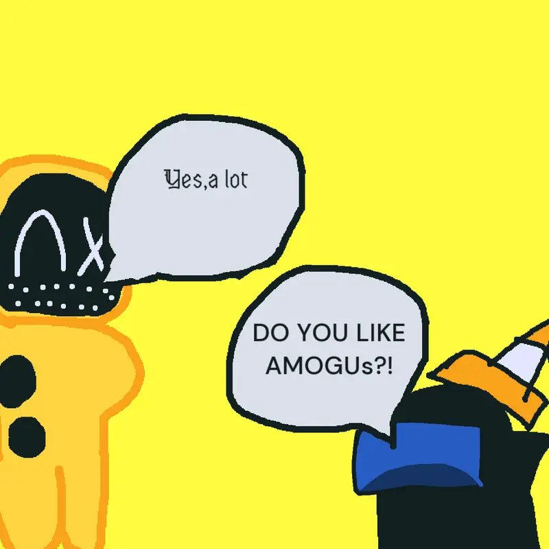 Game by @TheMemeGodMax
