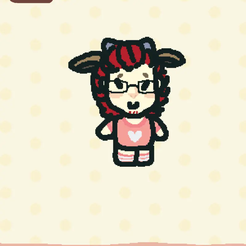 Game by @Red-meow