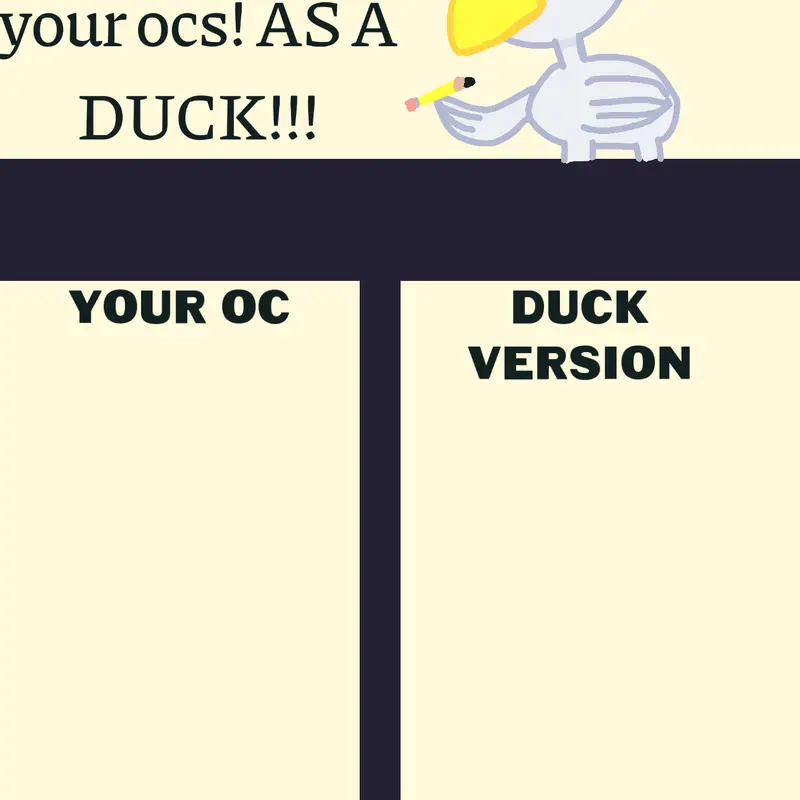 Game by @Just_a_dumb_duck