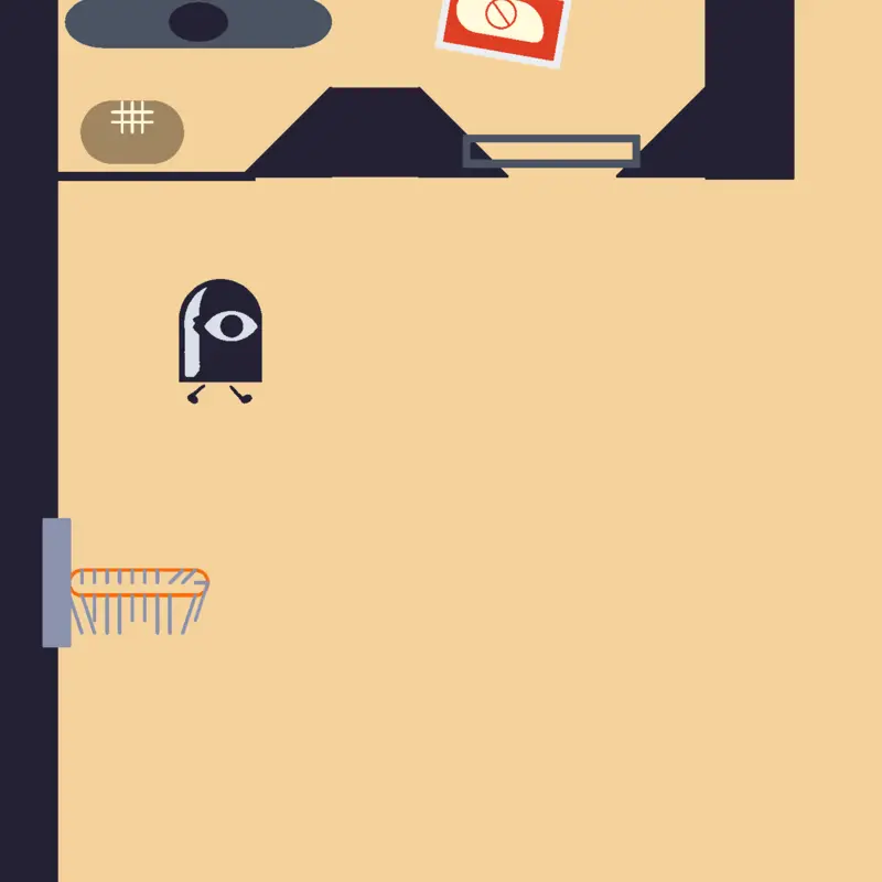 Game by @flashcat