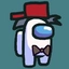 pepethepro_oficial avatar