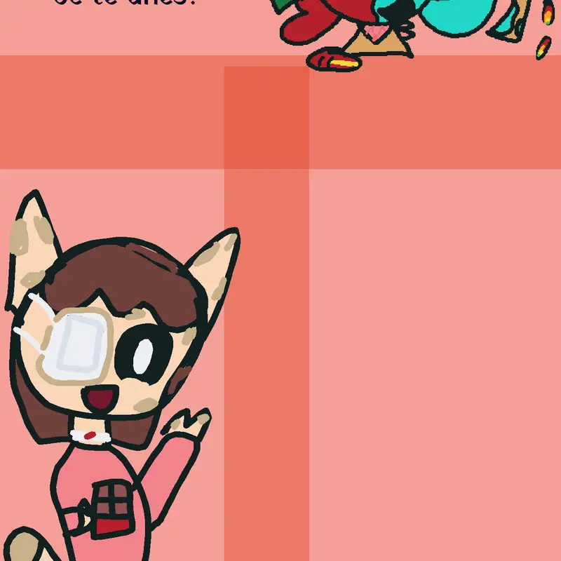 Game by @jazlui