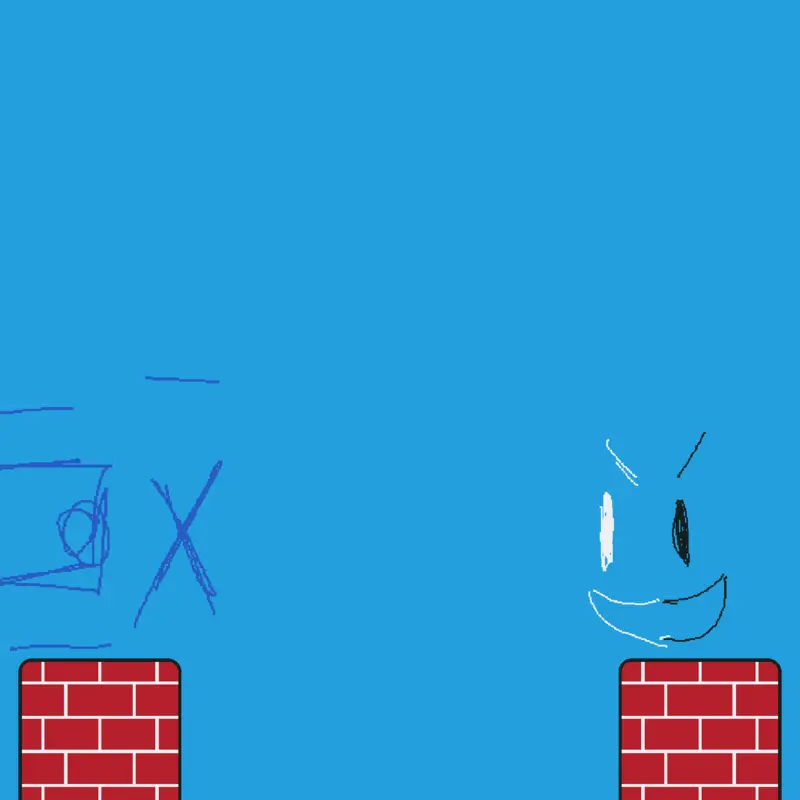 Game by @gamingA-234