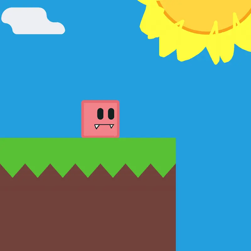 Game by @Zoeykk202