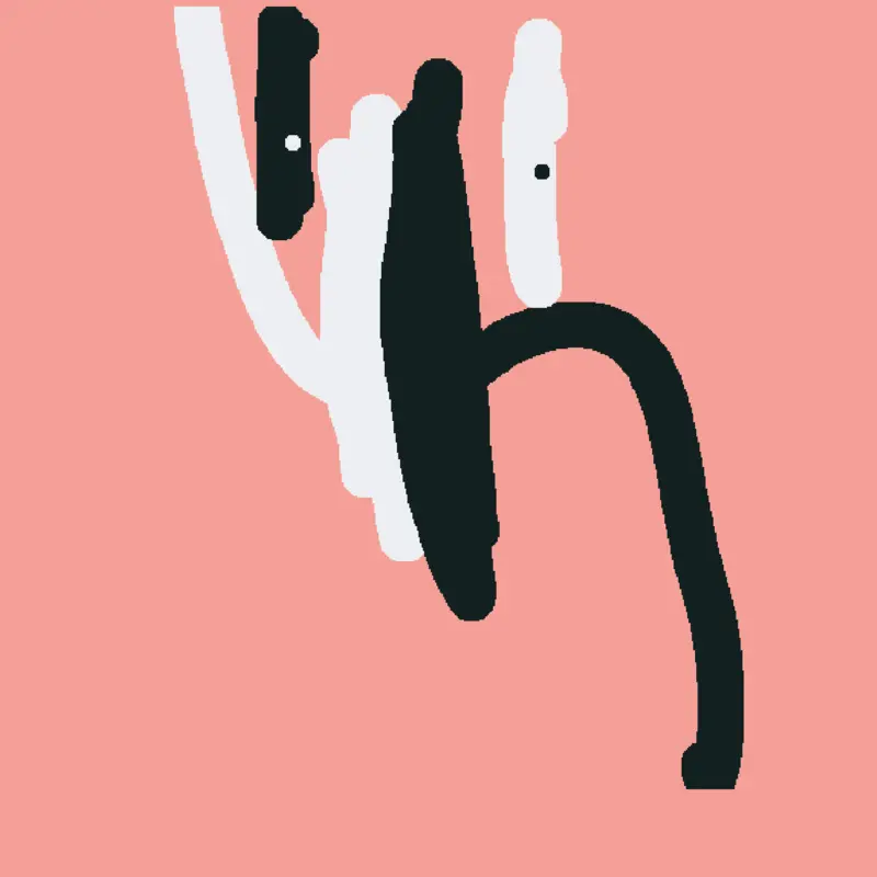 Game by @Deathness