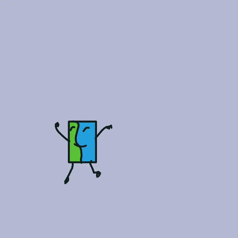Game by @pennybugelsaritaandbook
