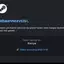 Uvnx27 avatar