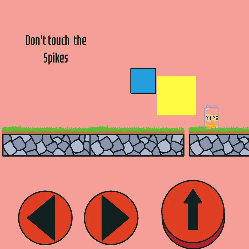 Game by @flowery_