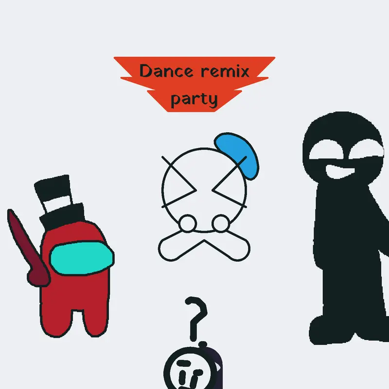 Game by @Boxtentheboxx