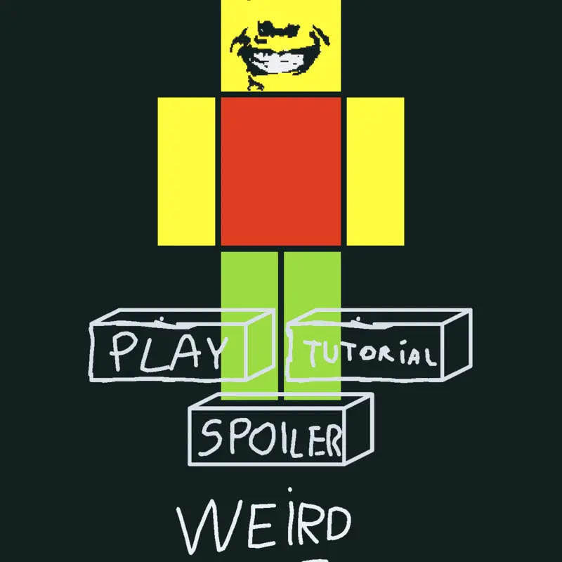 Game by @TheBlamPlush