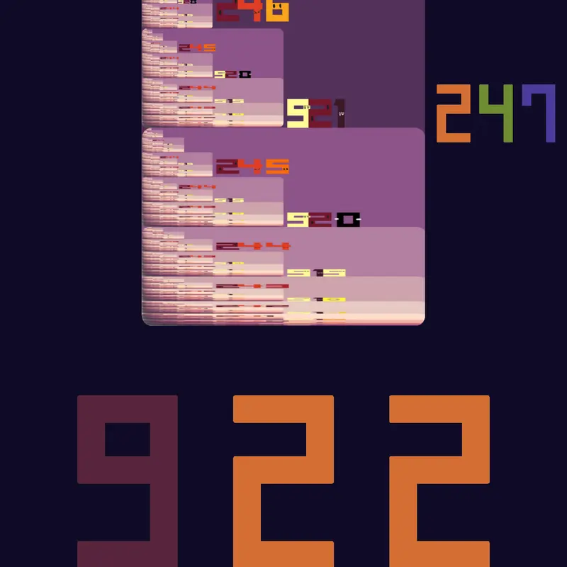 Game by @89TD_PortalChains-2026