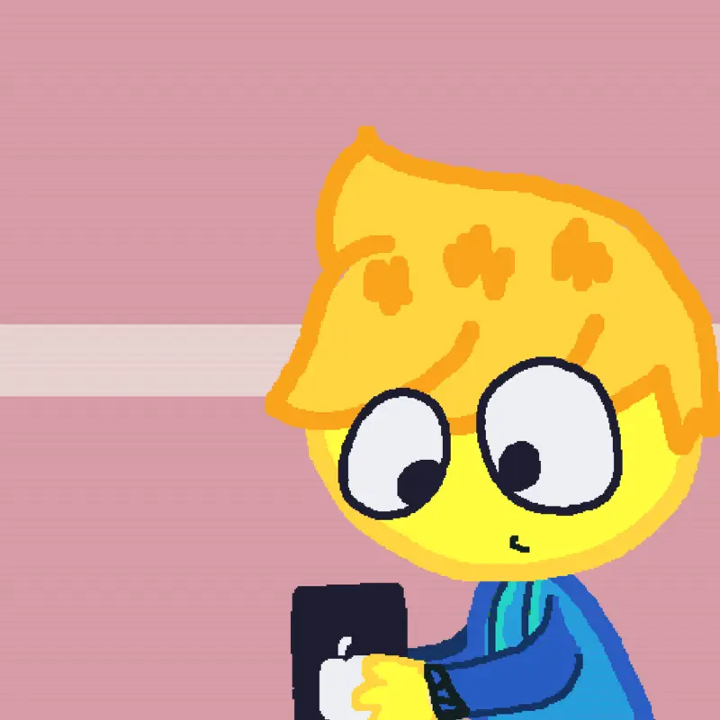 Game by @poomwHuggie