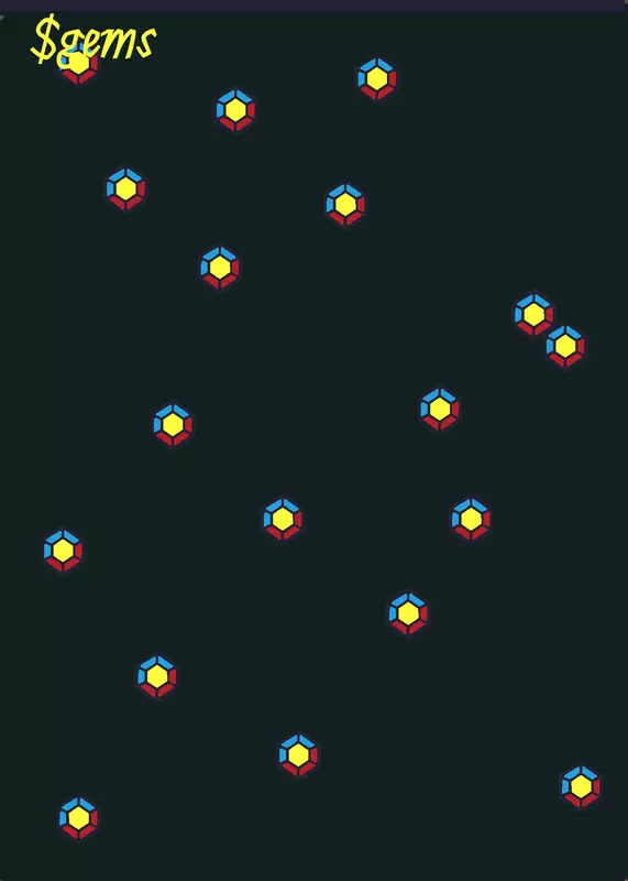 Game by @TypicalOriginalCreator1