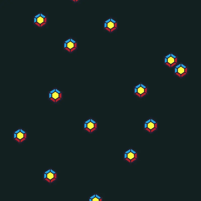 Game by @TypicalOriginalCreator1