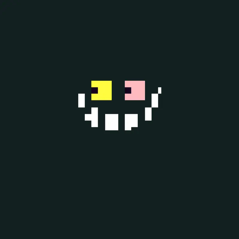 Game by @pussinsink