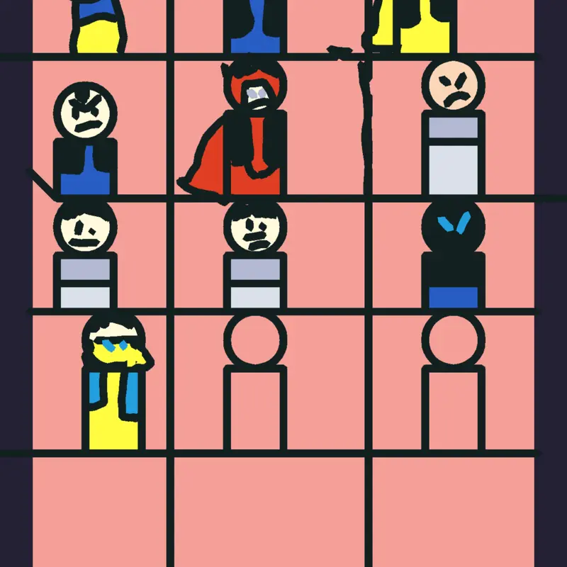 Game by @castleplayer999