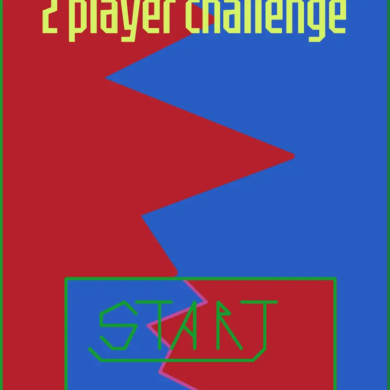 Game by @badgamedev