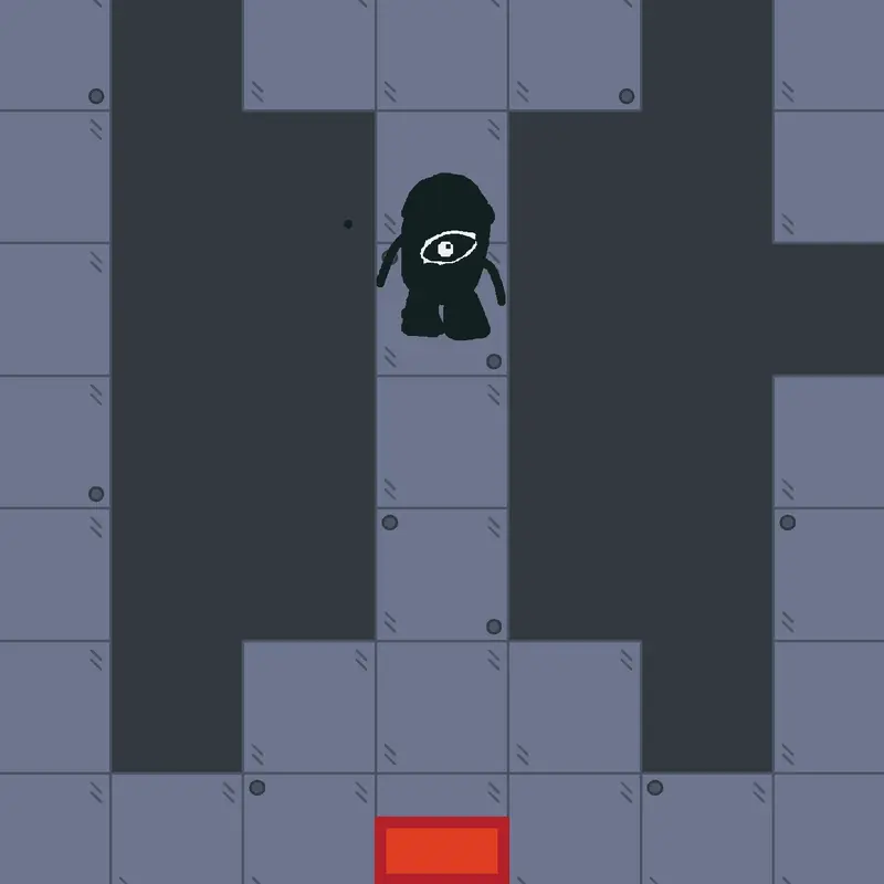 Game by @seej
