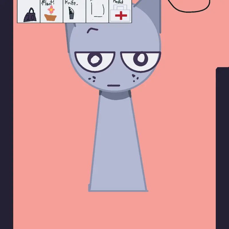 Game by @Jony201