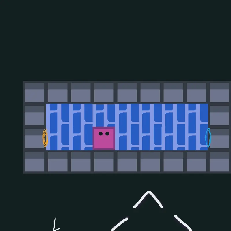Game by @pikmin_