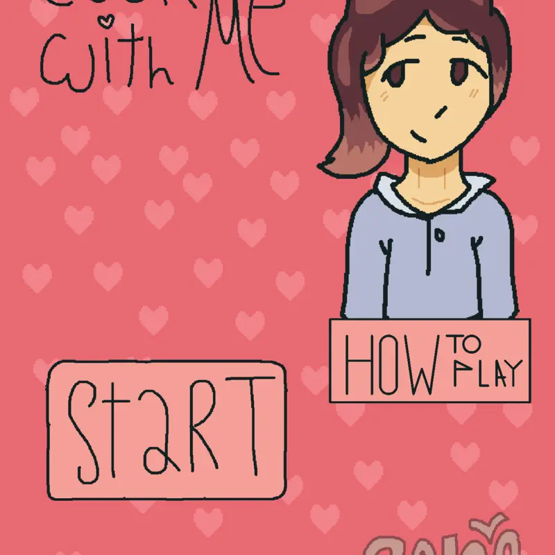Cook with me by @sonopono