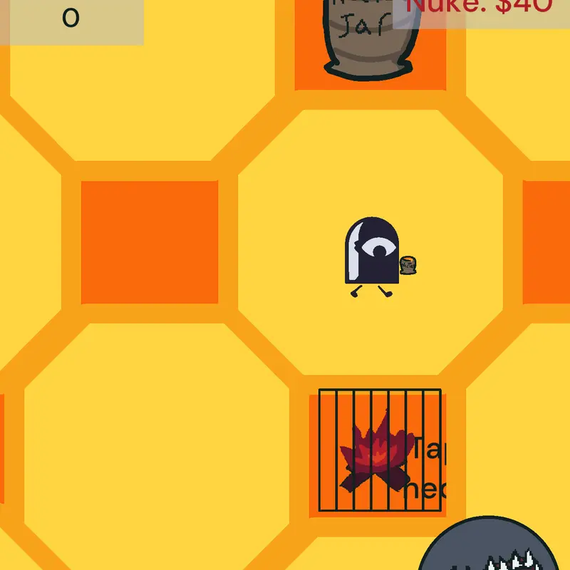 Game by @0fficial_Modder