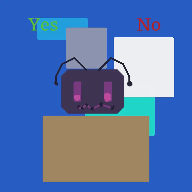 Game by @Chicken_56265