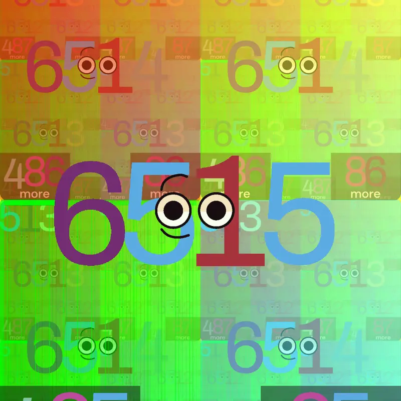 Game by @chalsk-2026