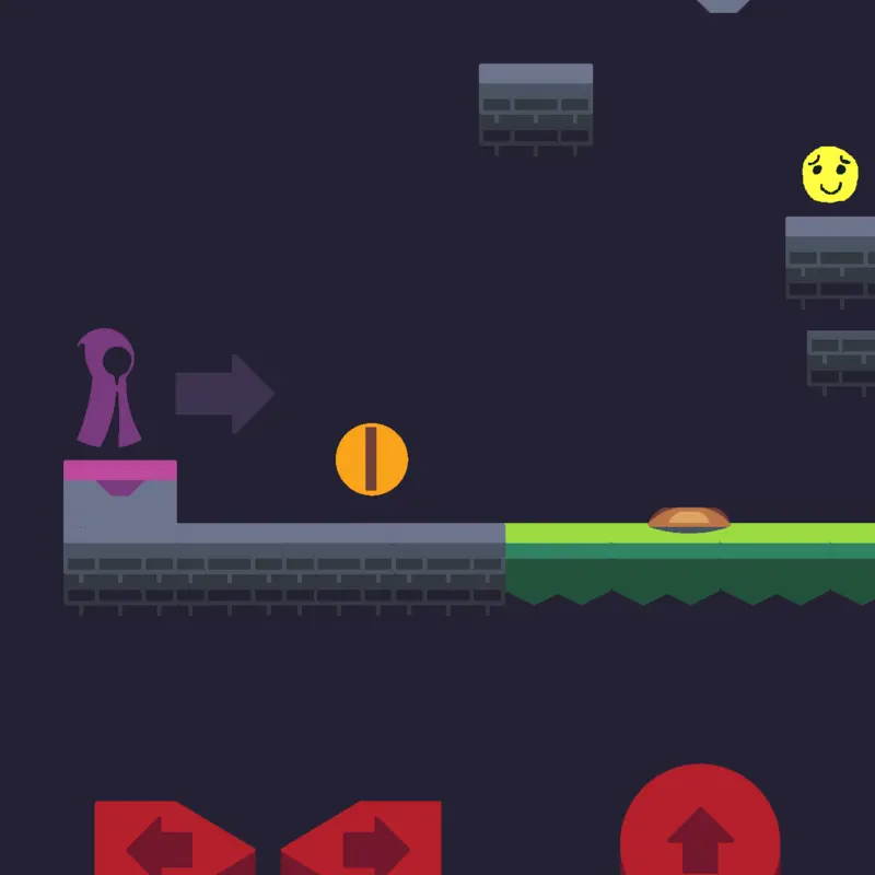 Game by @IDIOT_X3