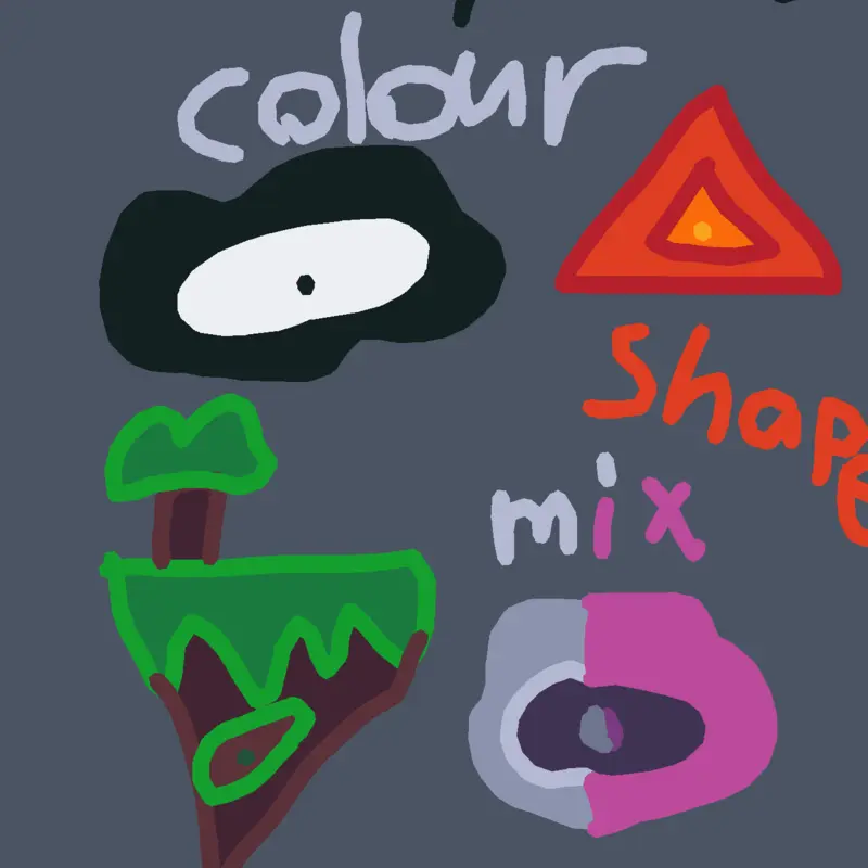 Game by @banbanli13
