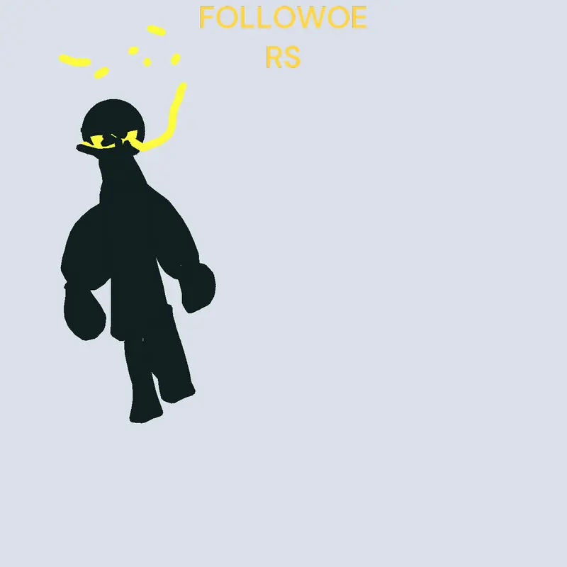 Game by @yellow_8845