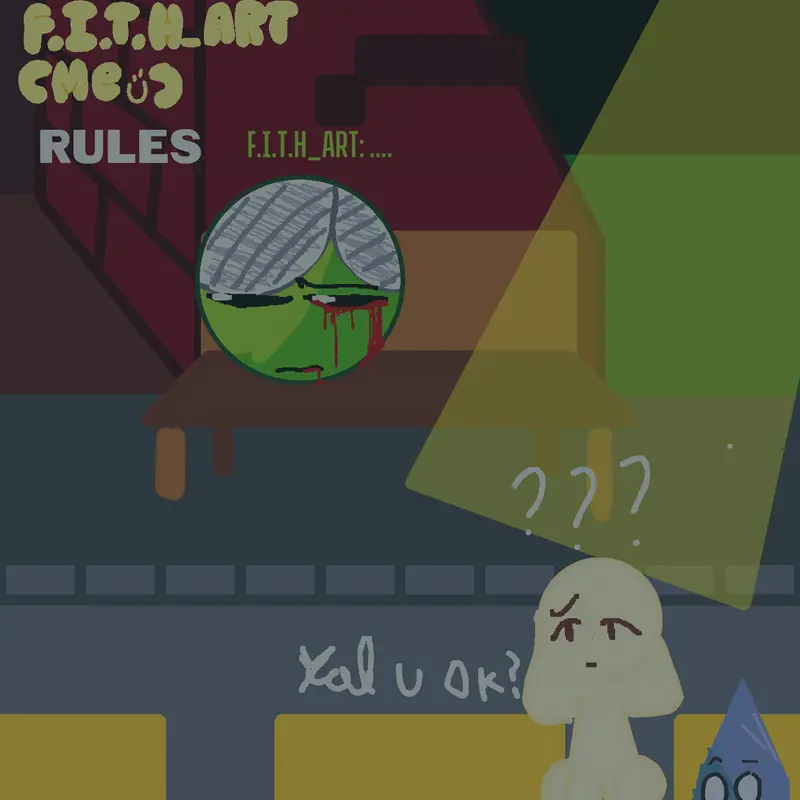 Game by @ikal_repolloAiry_2