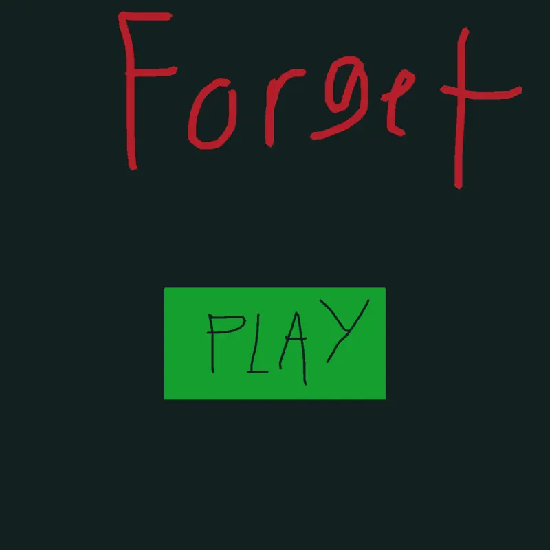 Game by @coffeevr