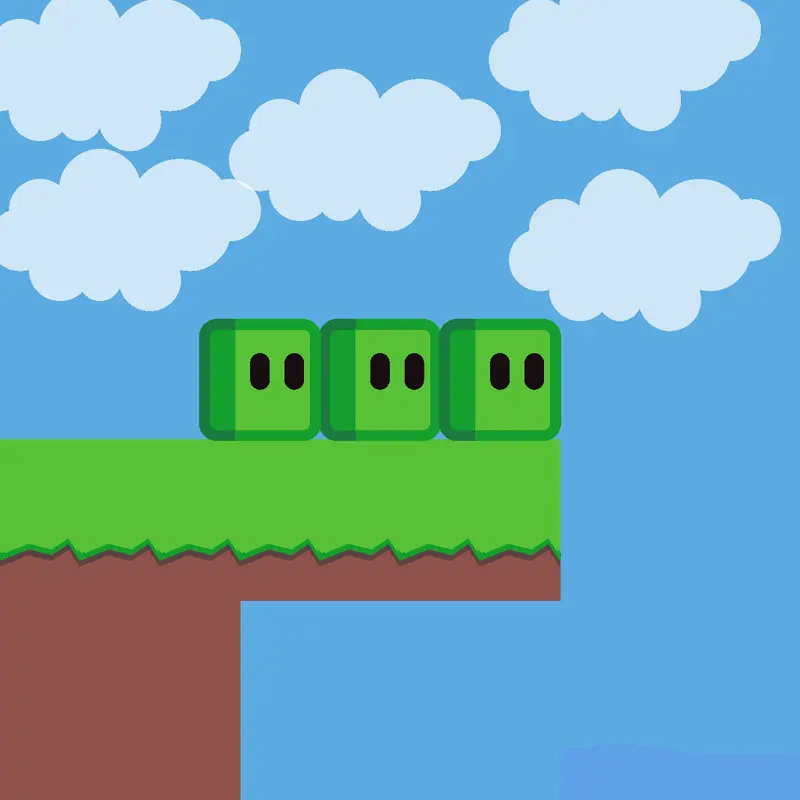 Game by @himegoroga36