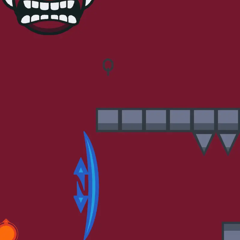 Game by @blade_official