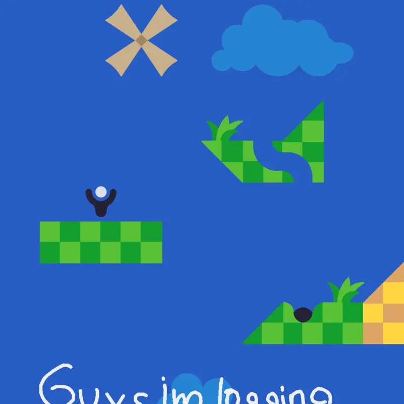 Game by @Owl_Offical